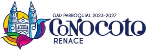 Municipio de Conocoto — Fan Zone y eventos