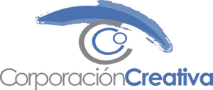 Corporación Creativa — producción técnica