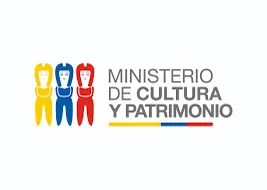Ministerio de Cultura Ecuador — producción de eventos