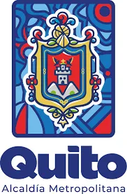 Municipio de Quito — eventos oficiales con Valeventos