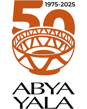 Salesiana Abya Yala — eventos universitarios Quito